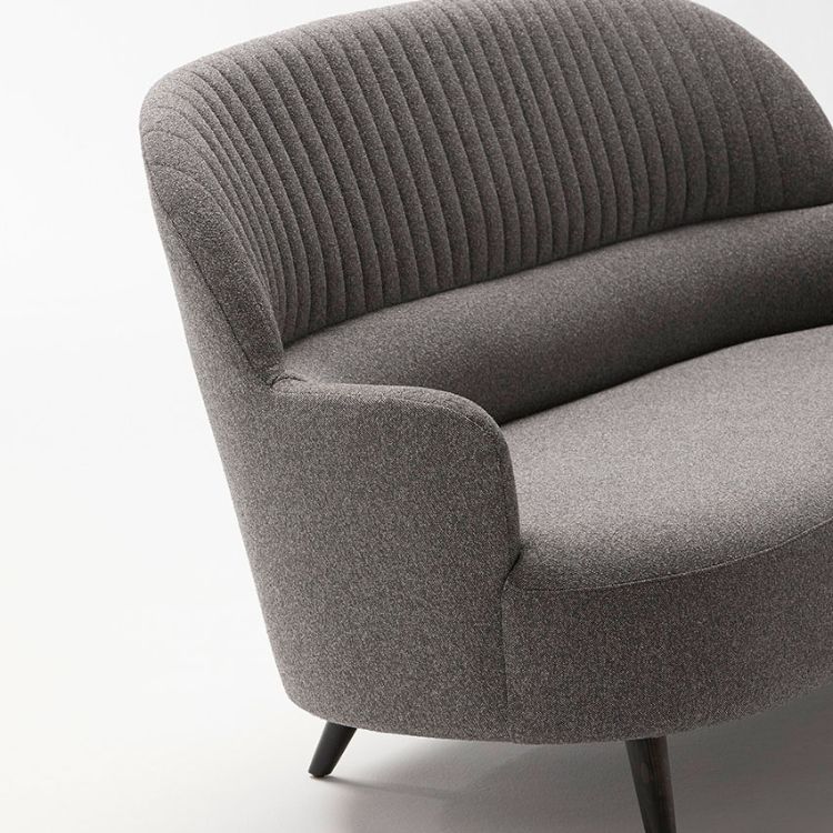 How to Maintain and Care for Your Luxury Sofa